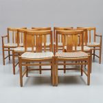 1156 4174 CHAIRS